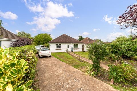 3 Highdown Way, Ferring, Worthing, BN12 6QQ