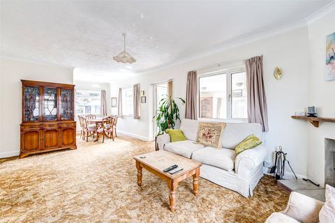 3 Highdown Way, Ferring, Worthing, BN12 6QQ