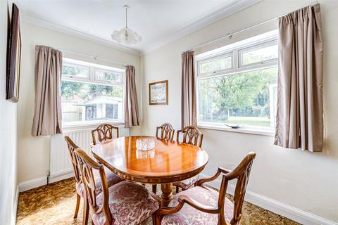 3 Highdown Way, Ferring, Worthing, BN12 6QQ