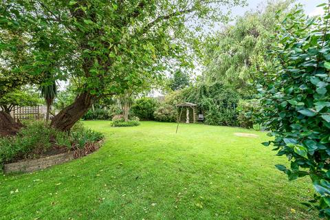 3 Highdown Way, Ferring, Worthing, BN12 6QQ