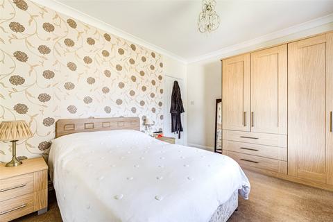 3 Highdown Way, Ferring, Worthing, BN12 6QQ