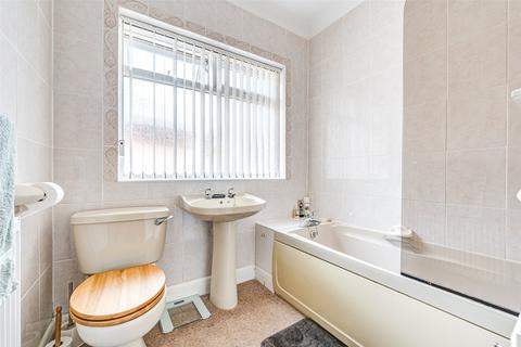 3 Highdown Way, Ferring, Worthing, BN12 6QQ