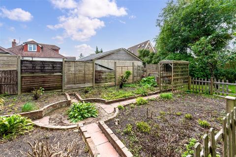 3 Highdown Way, Ferring, Worthing, BN12 6QQ