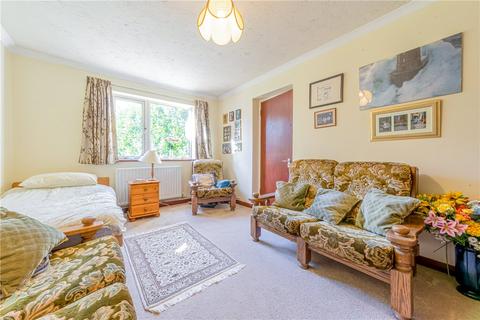 5 bedroom detached house for sale - Barlings Road, Harpenden, Hertfordshire
