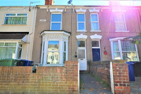 1 bedroom flat to rent, Hainton Avenue, Grimsby, DN32