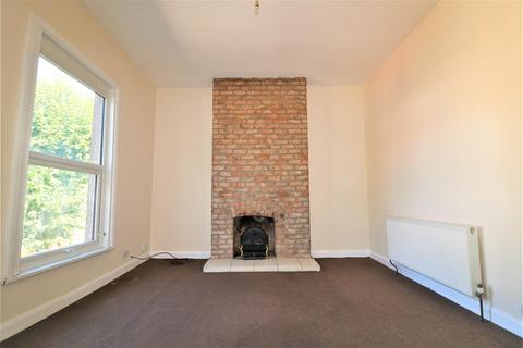 1 bedroom flat to rent, Hainton Avenue, Grimsby, DN32