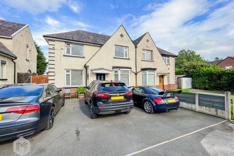 Raikes Road, Bolton, Greater Manchester, BL3 1SW