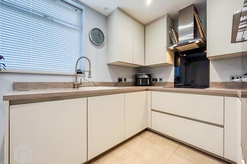 3 bedroom semi-detached house for sale, Raikes Road, Bolton, Greater Manchester, BL3 1SW