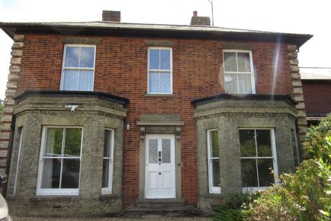 4 bedroom character property to rent - Wootton Rd, King's Lynn, PE30