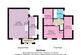 Floorplan 2 D
