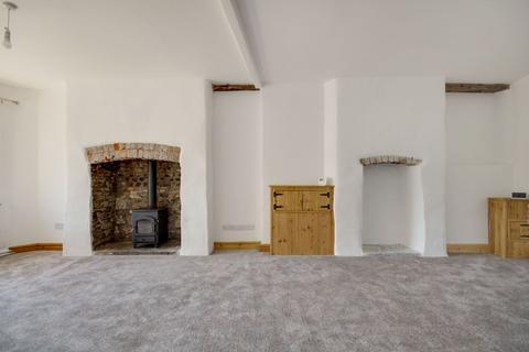 11 Barbican Road, Barnstaple, EX32 9HW