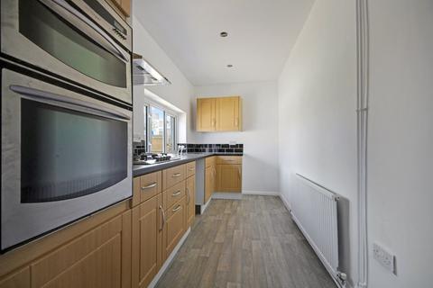 11 Barbican Road, Barnstaple, EX32 9HW
