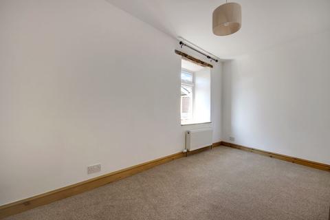 11 Barbican Road, Barnstaple, EX32 9HW
