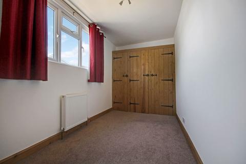 11 Barbican Road, Barnstaple, EX32 9HW
