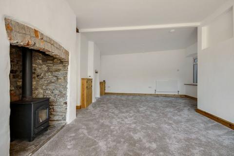 11 Barbican Road, Barnstaple, EX32 9HW