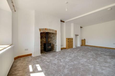 11 Barbican Road, Barnstaple, EX32 9HW