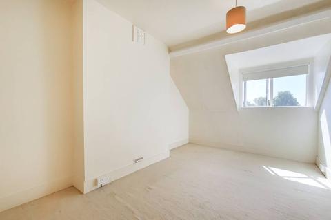 366c Lee High Road, London, SE12 8RS