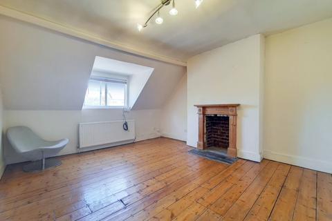 366c Lee High Road, London, SE12 8RS