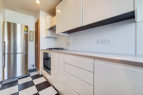366c Lee High Road, London, SE12 8RS