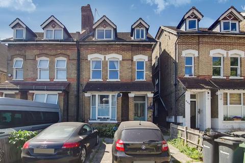 366c Lee High Road, London, SE12 8RS