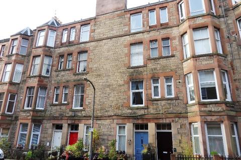 1 bedroom flat to rent, Springvalley Terrace, Morningside, Edinburgh, EH10