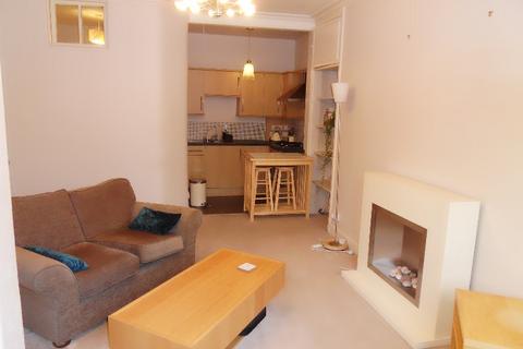 1 bedroom flat to rent, Springvalley Terrace, Morningside, Edinburgh, EH10