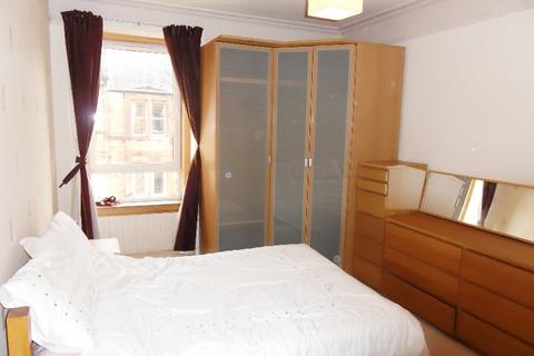 1 bedroom flat to rent, Springvalley Terrace, Morningside, Edinburgh, EH10