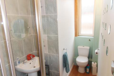 1 bedroom flat to rent, Springvalley Terrace, Morningside, Edinburgh, EH10