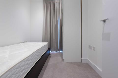 2 bedroom apartment to rent, Black Prince Road, London, SE1