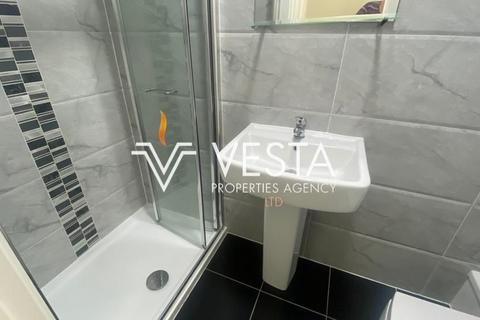 undefined, Room 2, Harley Street, Coventry
