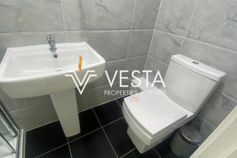 undefined, Room 2, Harley Street, Coventry