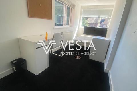undefined, Room 2, Harley Street, Coventry