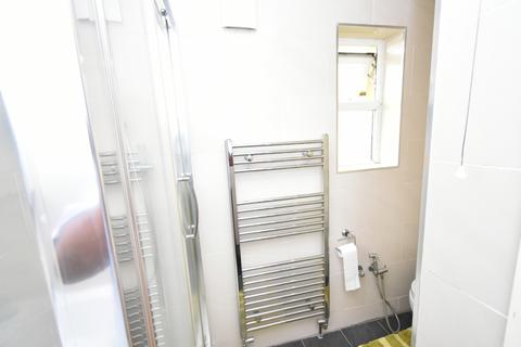 106 Lyon Park Avenue, Wembley, HA0 4EY