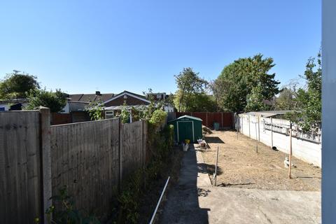 106 Lyon Park Avenue, Wembley, HA0 4EY