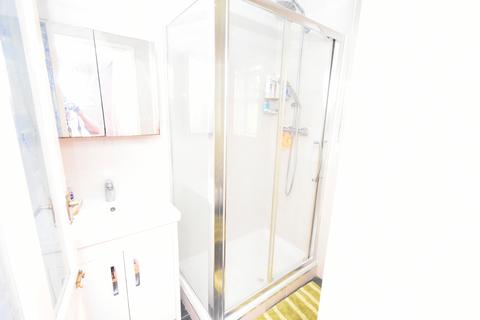 106 Lyon Park Avenue, Wembley, HA0 4EY