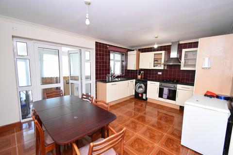 106 Lyon Park Avenue, Wembley, HA0 4EY