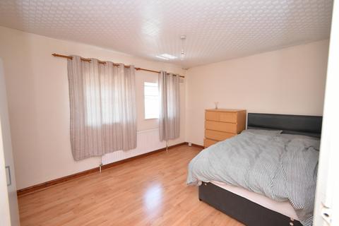 106 Lyon Park Avenue, Wembley, HA0 4EY