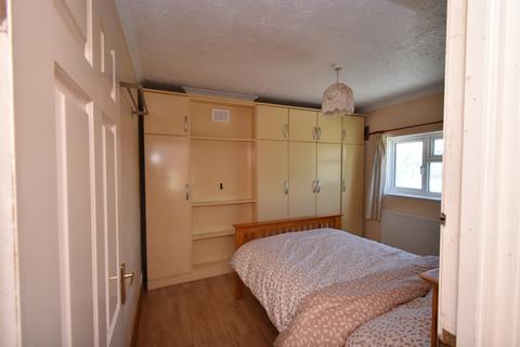 106 Lyon Park Avenue, Wembley, HA0 4EY