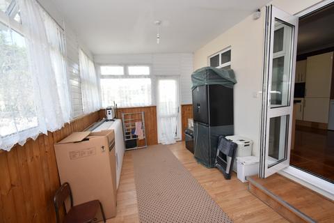 106 Lyon Park Avenue, Wembley, HA0 4EY