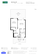 Floorplan area for info only
