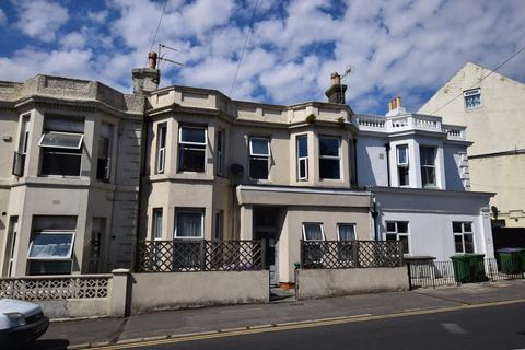 undefined, Dover Road, Folkestone CT20 1LA