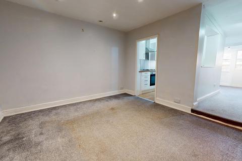 undefined, Dover Road, Folkestone CT20 1LA
