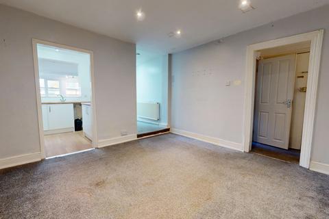 undefined, Dover Road, Folkestone CT20 1LA