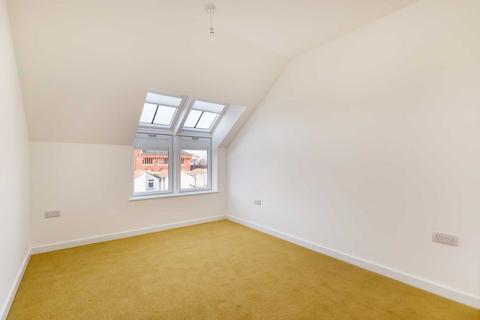 2 bedroom apartment to rent, Bartley Street, Bedminster