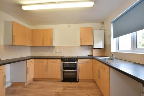23 Victor Walk, Hornchurch, RM12 4XG