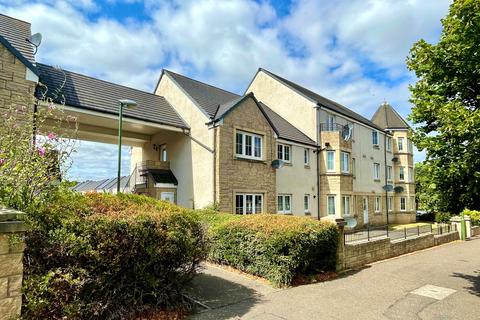 6 Miners Walk, EH22 2AL