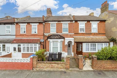 2 bedroom terraced house for sale, Cranbrook Road, Thornton Heath, Surrey