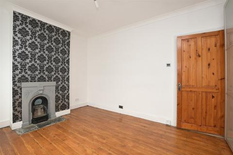 undefined, Cranbrook Road, Thornton Heath, Surrey