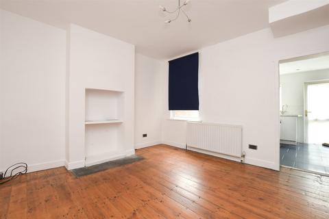 2 bedroom terraced house for sale, Cranbrook Road, Thornton Heath, Surrey