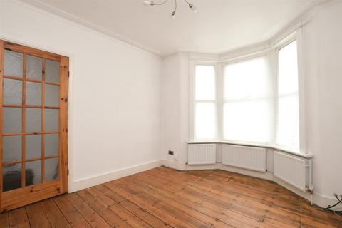 Cranbrook Road, Thornton Heath, Surrey